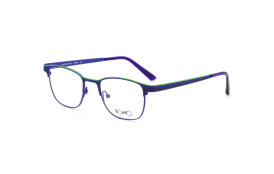 frame BOVELO 585 NO